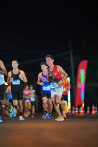 BIB: 80827, 41379
                            <button type="button" onclick="openModal(23166925)" class="btn btn-primary btn-sm float-right btn-popup" data-toggle="modal" data-target=".modal-high-quality">
                        <i class="fas fa-shopping-cart"></i> Add to Cart
                    </button>
                                            <button type="button" onclick="isThisMe(23166925, true)" class="btn btn-success btn-sm float-right btn-popup btn-isme hidden" data-toggle="tooltip" data-placement="bottom" title="นี่คือรูปของคุณใช่ไหม คลิกที่นี่เพื่อเอาเข้าอัลบั้ม">
                        <i class="fas fa-plus"></i> Add to album
                    </button>
                    <button type="button" onclick="isThisMe(23166925, false)" class="btn btn-warning btn-sm float-right btn-popup btn-isnotme hidden">
                        <i class="fas fa-ban"></i> Remove from album
                    </button>